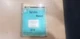 INTERNATIONAL 300 & 400 DIESEL ENGINES & BOSCH FUEL SYST FACTORY ENGINE MANUAL INTERNATIONAL 300 & 400 DIESEL ENGINES & BOSCH FUEL SYST FACTORY ENGINE MANUAL