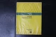 John Deere OM-N159315 Operator's Manual 415 420 428 430 Rotary Hoes