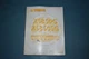 1980 Yamaha XS850G XS850SG XS850 XS850S Motorcycle Service Shop Repair Manual