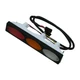 26550-FK100 Nissan Forklift Rear Combination Lamp L01 L02