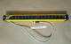 NEW SUNX Safety Light Curtain Receiver SF2-EH16D-T 