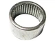 Needle Bearing for Case IH 2390 9110 9130 9150 9170 Ford 2000 2100 2110