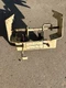 Cub Cadet Mule Drive 54 48 Inch Deck 1641 1440 1863 1864