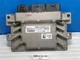 2014-2015 Ford Fiesta 1.6L Engine Control Unit ECU E2BA12A650ACA OEM 599s1a1b2