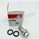 Brand New Overflow Valve P7100 Fits For 1994-1998 Cummins 12V 3.9L 5.9L 8.3L