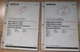 CAT CATERPILLAR 924G 928G IT28G WHEEL LOADER ELECTRICAL SCHEMATIC DIAGRAM