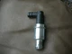 V180 PCV Valve New for Olds Ram Truck Wm300 Suburban SaVana Cutlass Grand Am GMC