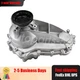 Transfer Case Assembly For Mercedes W164 X164  R350 W251 GL550 ML350 ML550 ML320