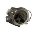 2897917 GEAR PUMP FITS CAT E336D 336D 336D2 336E 330D 336EL CMDEC23