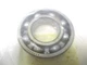 1J700-16390 GENUINE KUBOTA BALL BEARING V2607 KOYO-6206RC3