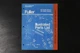 Fuller RT-12510 RT-12515 Series Twin Countershaft Transmission Parts Manual