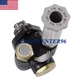 Fuel Feed Pump For KOMATSU Wheel loader WA120-3 WA250-3 WA150-5 WA320/200-5