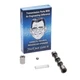 Transgo A1LU-BST-04 Allison 1000-2000 Lock-Up Valve 2004-2010 (A1-LU-BST-04)