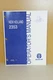 New Holland Operator's Manual: Disc Header #2353 ~ #87385430 ~ 11/06 S1