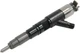 Fuel Injector 5344766 for Cummins QSF3.8 ISB4.5 Engine