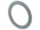 PTO Clutch Plate for Case IH Farmall 110A 120A 125A 140A Ford 2000 3000