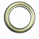 EXCAVATOR OIL SEAL  LC32W01033P1  FOR Kobelco  SK295-9 SK235SR-2 SK485-8 SK295-8