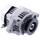 12V 45A Alternator 17356-64011 for Kubota V2203 V2403 L4350DT L5450DT R510 R520