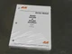 JLG 2505, G5-18A Telehandler Service Manual Repair Shop Book