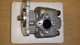 Bolens Hydraulic Pump G152, G154, G172, G174,H1502,H1704,TX1502,TX1504,TX1704