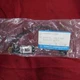 NOS OEM NEW ECHO CS-452VL  CS-500VL  Ignition Switch  163400-12330  16340012330