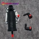 Fuel Transfer Pump For Caterpillar CAT C4.4 C6.6 C7.1 Engine 930K 938K 446-5411