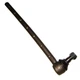 Tie Rod End Fits Massey Ferguson Tractor 50 65 MH50 765 186235M91