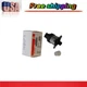 New 5257595 Fuel Control Actuator For Cummins Engine 4BT3.9 6BT5.9 QSB 4.5