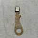 MONTGOMERY WARD TMO-30000A LAWN TRACTOR DECK LIFT DOWN STOP 732-0412A