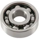 08101-06303 Bearing Fits John Deere 2025R 2027R 2032R 2320 2520 2720 4010 4110 4
