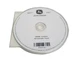 John Deere Early 140 Hydrostatic Tractor Service Manual CD - SM2086CD