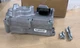 Turbocharger Actuator for 07-12 Dodge Ram 2500 3500 Cummins 6.7L ISB HE351VE
