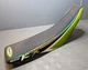Kawasaki KX125 KX250 Seat 1992