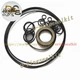 EXCAVATOR SEAL KIT SWING MOTOR 31Q8-10170 FOR Hyundai R290LC9 R300LC9A R300LC9S
