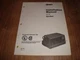 Onan Installation Manual KV GenSet 981-0626 1-91