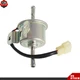 Fuel Pump BX2360 BX23 BX23D BX24 BX24D BX22 BX25 BX2660 BX2660D For Kubota