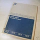 CAT Caterpillar 637D Pan Scraper Owner Maintenance Manual book guide tractor