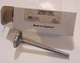 INTAKE VALVE Massey Ferguson MF135 MF150 MF20 MF40 MF2500 Tractor 739641M1