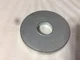 7828 - A New 3/4 Flat Washer For A Woods 120-1, 121-1, MD315-5, HD315-5 Mowers