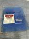 Vintage CLARK Y685-69-2280 Parts  Manual  OEM   1970-75 Dates LQQK!