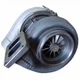 Fits CAT Fits Caterpillar 318C 320 320B 320L 322B L N Excavator 3066 Turbo Charg