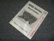 Gehl 8000 Mixer Feeders MF8435 MF8500 Operator Service Repair Manual 909735