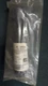 100084A Oliver PTO shaft fits **55 series & 55/550 Oliver tractors