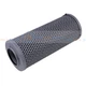 Hydraulic Filter 20Y-970-1820 20Y62K5890 for Komatsu PC160LC-7 PC200-8 PC230LC-6