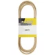 Heavy Duty Belt for Woods 18879 PRD72 PRD7200 RD72 RD7200