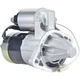Starter For Kubota Tractor B1700DT B1700E B1700HSD B1700HSDB B2100DT 18396
