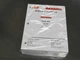 JLG TF6-42 Gradall Telehandler Service Manual Repair Shop Book