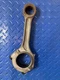 VOLVO PENTA TAMD 61a CONNECTING ROD 3092237