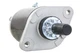 Starter PMDD 12V CCW 10T Tecumseh L LEV OV490 OHV14 OHV15 OHV17 36264 36795