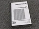 Case F4DFE613H Tier 4B Stage IV NEF Engine Shop Service Repair Manual 48076871